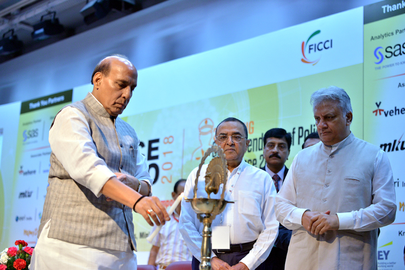 FICCI event doc